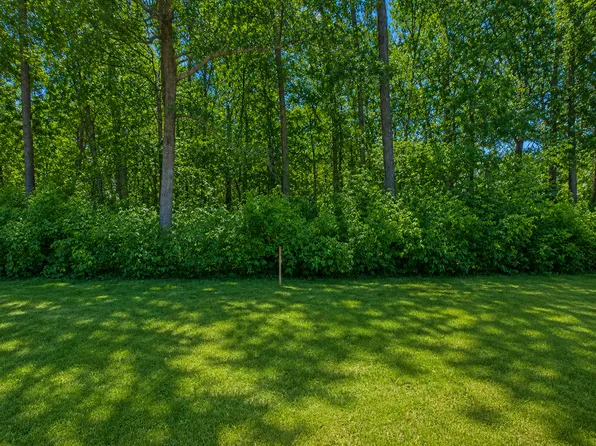 Clearwater Rd, Baxter, MN 56425