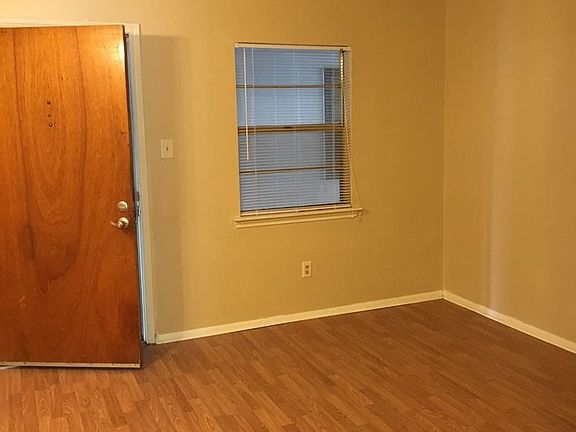 3rd image of 2224 Pasadena Ave APT 203
