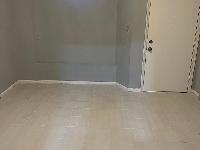 238 Tremont Ave #1 — Photo 1