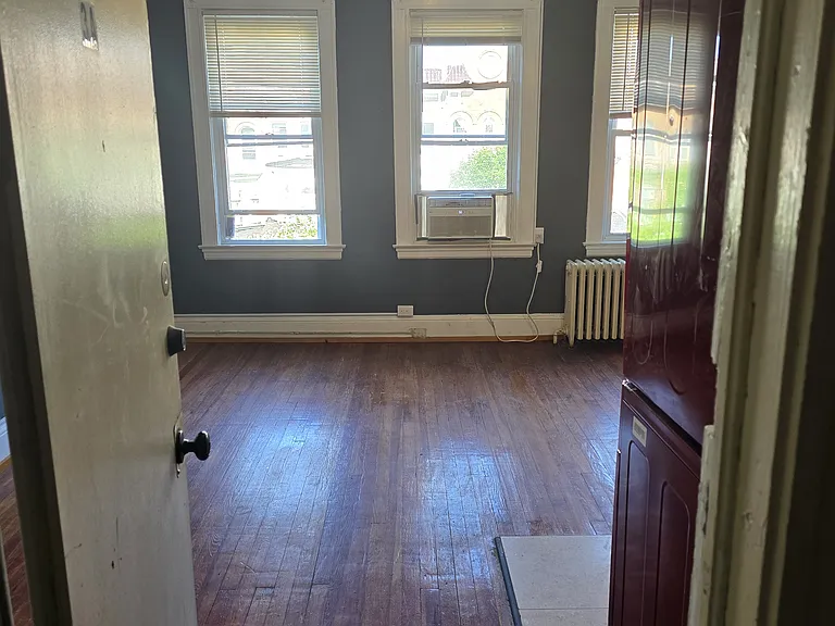 2815 N Calvert St #3A — Photo 15