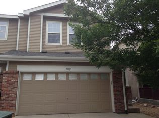 9332 Harrison St, Thornton, CO 80229