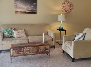 13351 Greengate Blvd APT 422, Fort Myers, FL 33919