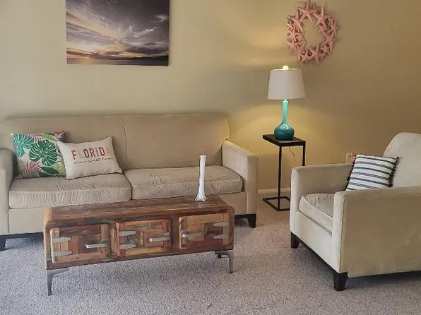 13351 Greengate Blvd APT 422, Fort Myers, FL 33919