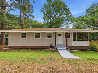 105 Willow Ln, Florence, MS, 39073