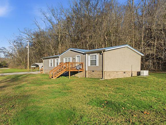 5th image of 1700 Cumberland Valley Rd