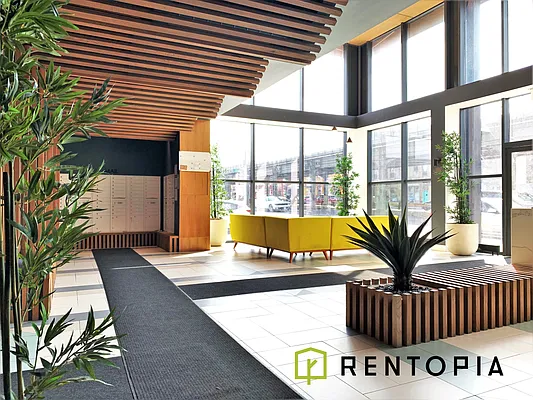 Rented by Rentopia | media 54