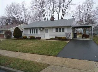 11 Comstock Rd #0, Edison, NJ 08817