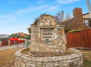 2542 Babcock Rd APT E-201, San Antonio, TX 78229