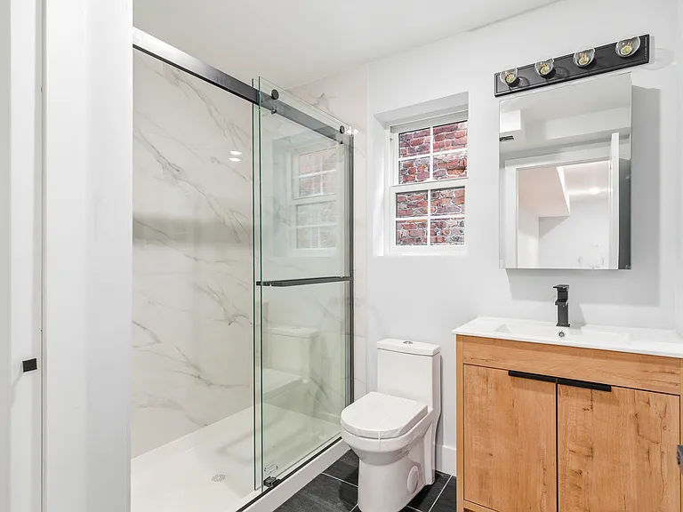 129 Mount Pleasant Ave #2 — Photo 11