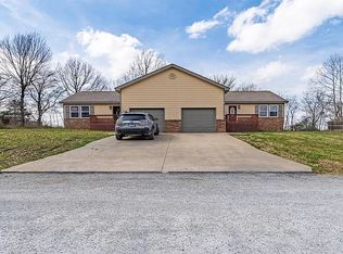 27210 S Highway 125 #22-2, Afton, OK 74331