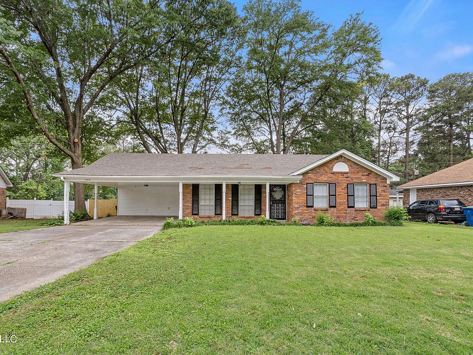 1st image of 8531 W Cedar Cir S
