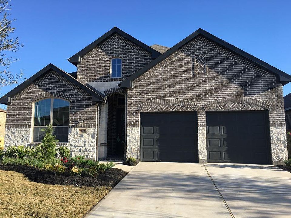 1st image of 10811 Kennowy Ct