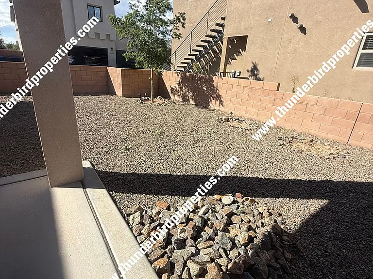 2605 Stryker Rd SE — Photo 21