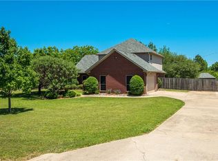 508 Chandler Rd, Keller, TX 76248