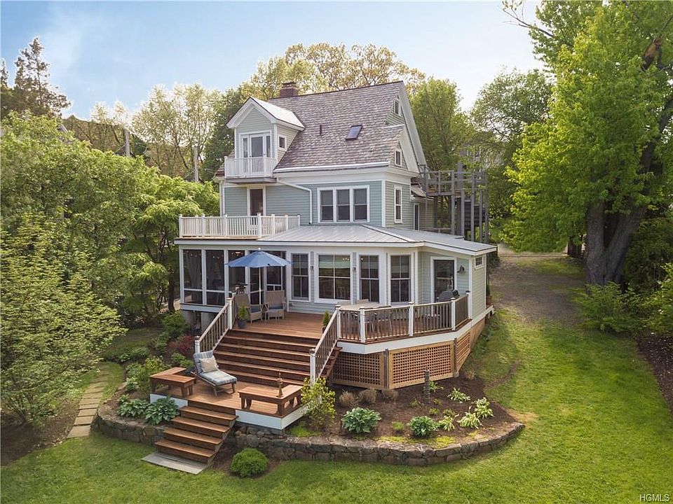 1st image of 15 Orchard St
