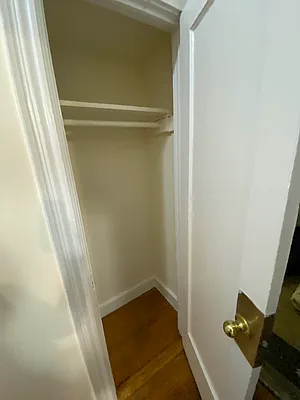 Rented by George Realty Group LLC | media 24