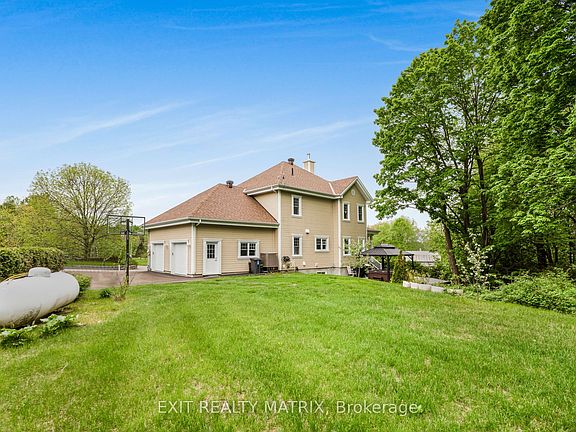 5th image of 64 Radstock Ln #5