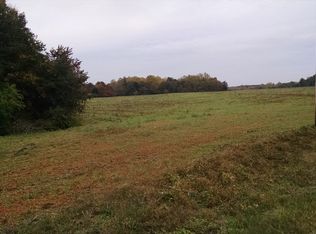 Corner Of Shoal Rd. And Ernest Houser Rd., VALE, NC 28168