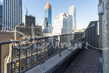 Rented by Platinum Properties