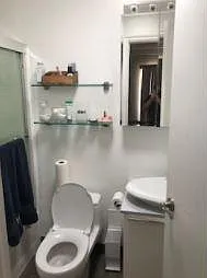 11630 Chenault St #11 — Photo 14