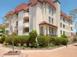 5845 Friars Rd APT 1101, San Diego, CA 92110