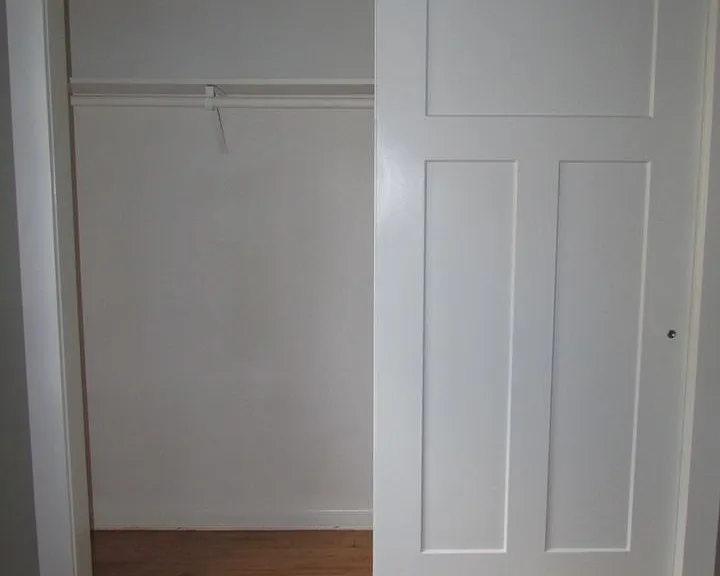 6405 Alison Ln — Photo 16