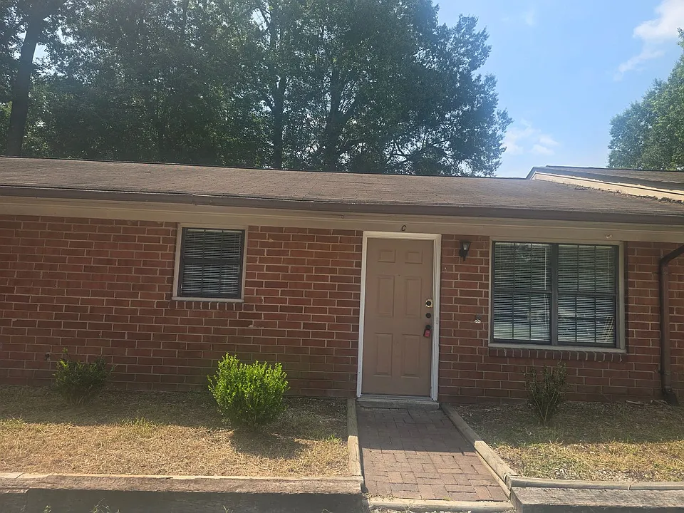 208 Julian Ave