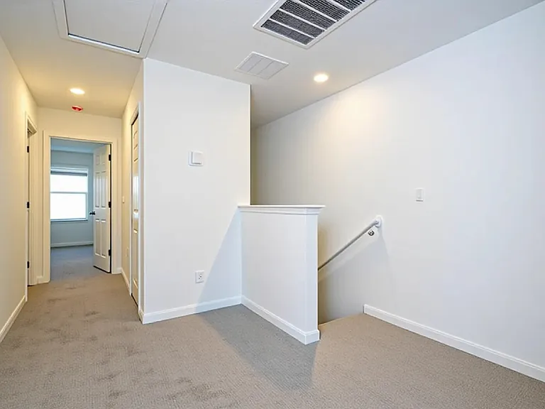 4329 Eagle Trail Bnd — Photo 7