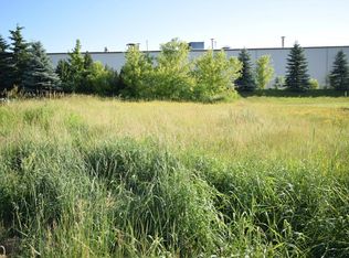 156 Franklin Pl, West Bend, WI 53095