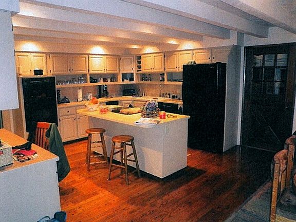 4th image of 11519 N Granite Ln