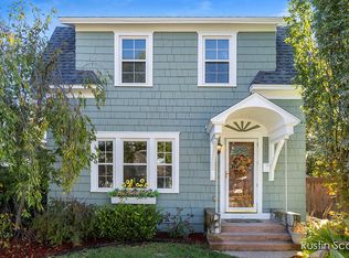 310 S Front St, Belding, MI 48809