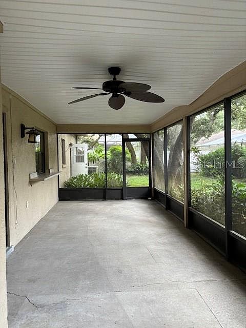 1st image of 6312 E 112TH AVENUE