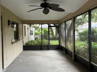 6312 E 112th Ave, Temple Terrace, FL 33617