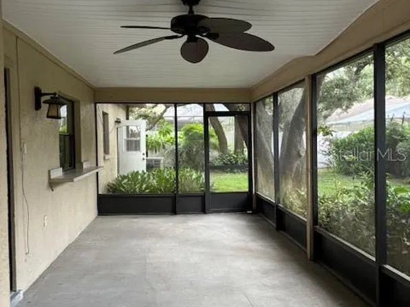 6312 E 112TH AVENUE, TEMPLE TERRACE, FL 33617