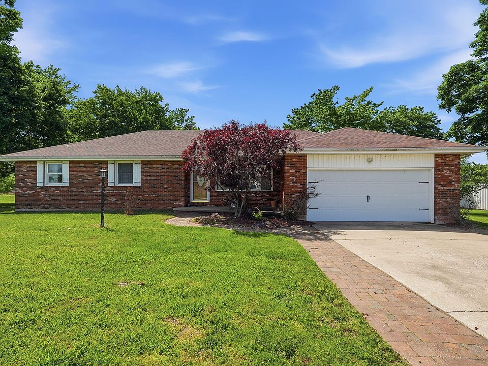 1st image of 2643 N Farm Road 75