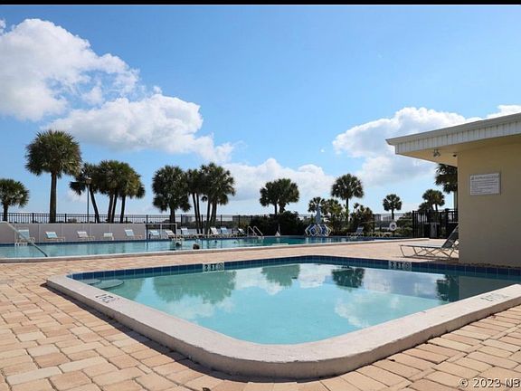 721 S Beach St APT 214A, Daytona Beach, FL 32114 | MLS #1073559 | Zillow