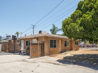 1408 W Olive St, San Bernardino, CA 92411