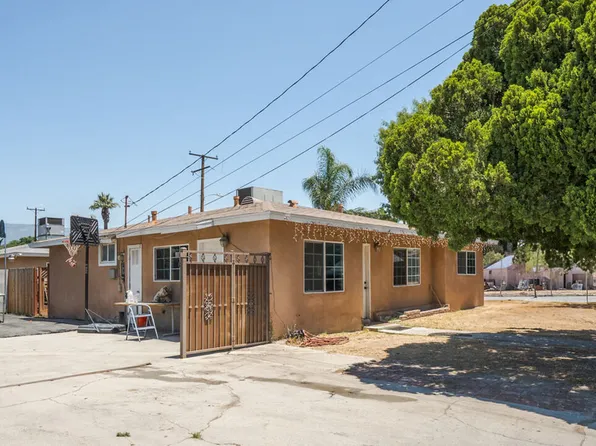 1408 W Olive St, San Bernardino, CA 92411