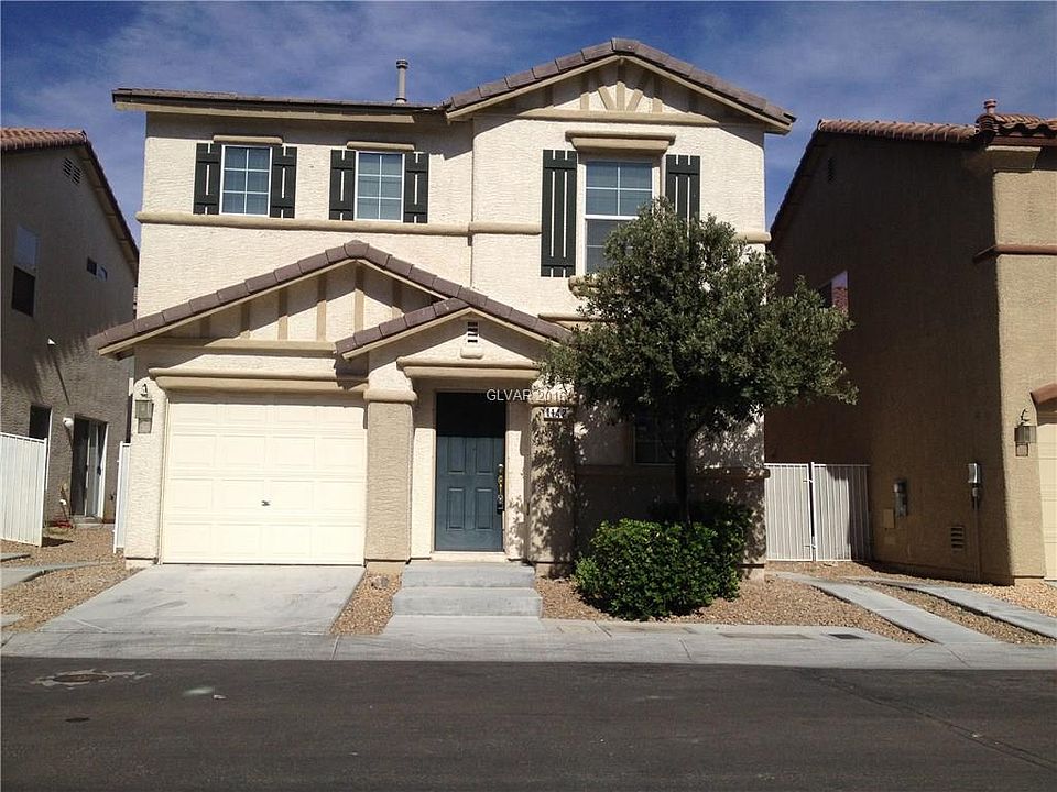 1st image of 1142 Golden Apple St #0
