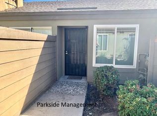 1313 Floyd Ave APT 106, Modesto, CA 95355