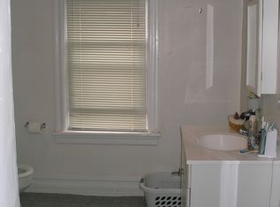 304 Williams St, Slatington, PA 18080