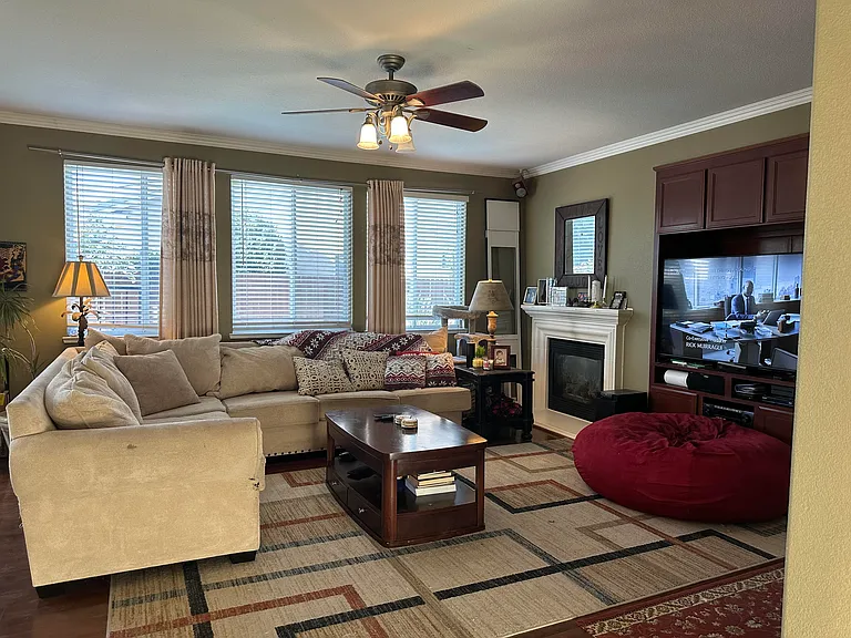 5617 Edgefield Way — Photo 13