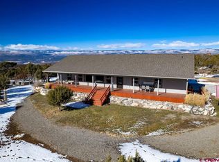 16061 Southview Ln, Cedaredge, CO 81413