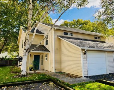 4701 NE 77th Ave APT E-20, Vancouver, WA, 98662