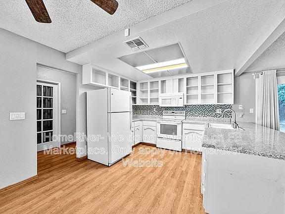 2nd image of 2259 Atrisco Cir