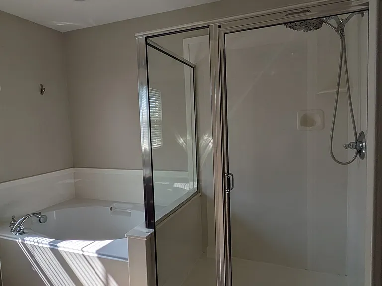10241 S Clarks Hill Dr — Photo 19