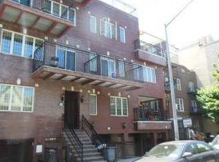 1232 42nd St APT 1, Brooklyn, NY 11219