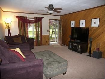 3rd image of 339 N Bissell Rd