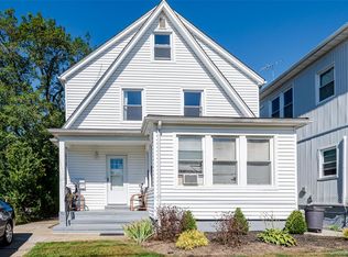 162 W Windsor Pkwy, Oceanside, NY 11572