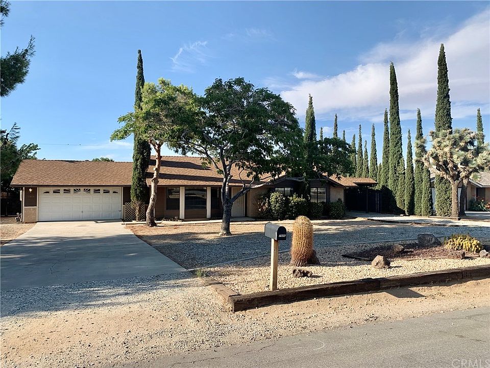 1st image of 57986 El Dorado Dr